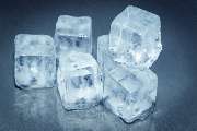ICEWERK & More GmbH - GALLERY