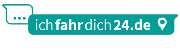 Ichfahrdich24 - 1