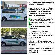 Ichfahrdich24 - 8