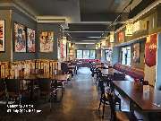 ICHIRAKU RAMEN RESTAURANT - GALLERY