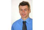 Ick Lothar - GALLERY