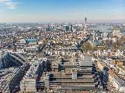 ICON by Covivio - ICON by Covivio