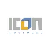 ICON GmbH Messebau - ICON GMBH