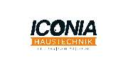 Iconia-Haustechnik - 1