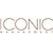 Iconic Management GmbH & Co. KG - 2