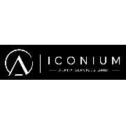 Iconium Alpha Services GmbH - LOGO
