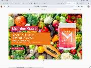 ICook, Athmosphere Sky und eSpring, und Amwayprodukte Vertrieb - IMG_0139.png