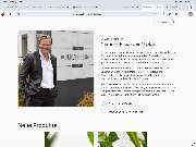 ICook, Athmosphere Sky und eSpring, und Amwayprodukte Vertrieb - IMG_0143.png