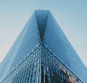 ICS Glas & Gebäudereinigung