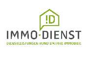 ID IMMODIENST - 1