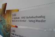 IDAG Telefonbuchverlag GmbH - mediamagneten - 2
