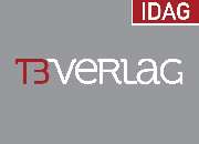 IDAG Telefonbuchverlag GmbH - mediamagneten - 3