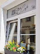 Ida's Café Stammler - Inh. Cosima Harnisch - GALLERY