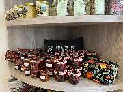 Ida's Café Stammler - Inh. Cosima Harnisch - GALLERY