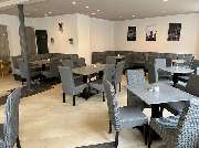 Ida's Café Stammler - Inh. Cosima Harnisch - GALLERY