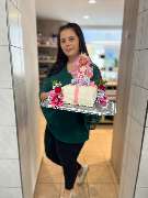 Ida's Café Stammler - Inh. Cosima Harnisch - GALLERY