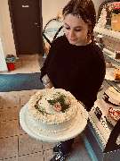 Ida's Café Stammler - Inh. Cosima Harnisch - GALLERY