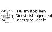 Bild von IDB Immobilien Dienstleistungen & Besitzgesellschaft Torsten Konavec in Freital - 1
