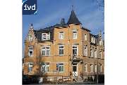 Bild von IDB Immobilien Dienstleistungen & Besitzgesellschaft Torsten Konavec in Freital - 2