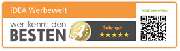 iDEA Werbewelt - 27