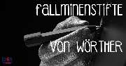 iDEA Werbewelt - 39