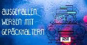 iDEA Werbewelt - 41