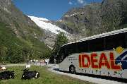 IDEAL REISEN - unterwegs mit netten Menschen - 10