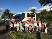 IDEAL REISEN - unterwegs mit netten Menschen - 11