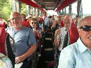 IDEAL REISEN - unterwegs mit netten Menschen - 13