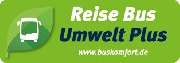 IDEAL REISEN - unterwegs mit netten Menschen - 15