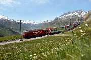 IDEAL REISEN - unterwegs mit netten Menschen - 5