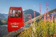 IDEAL REISEN - unterwegs mit netten Menschen - 6
