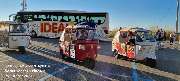 IDEAL REISEN - unterwegs mit netten Menschen - 7