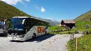 IDEAL REISEN - unterwegs mit netten Menschen - 8