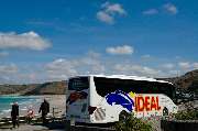 IDEAL REISEN - unterwegs mit netten Menschen - 9