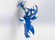 IDEAS2TOUCH - 4