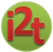 IDEAS2TOUCH - 5