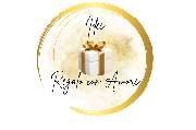 Idee Regalo con Amore by Jennifer Wunderlich - 1