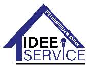 Idee Service - 1