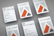 Ideehoch2 Werbeagentur GmbH - GALLERY