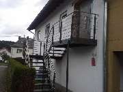 Ideen Aus Stahl - Schlosserei u. Zaunbau - 16