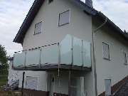 Ideen Aus Stahl - Schlosserei u. Zaunbau - 25