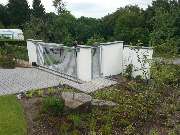 Ideen Aus Stahl - Schlosserei u. Zaunbau - 5