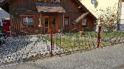 Ideen Aus Stahl - Schlosserei u. Zaunbau - 8