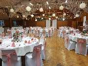 Ideen-Welt Eventplanung & Kreativkurse - 6