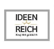 IdeenReich Einzelhandel, Inh. Milana Reitmeyer - 1