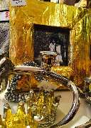 IdeenReich Einzelhandel, Inh. Milana Reitmeyer - 3