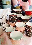 IdeenReich Einzelhandel, Inh. Milana Reitmeyer - 5