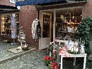 IdeenReich Einzelhandel, Inh. Milana Reitmeyer - 7