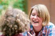 IdeenReich - pme Familienservice - pme Familienservice Lernwelten Kita betriebsnahe Kinderbetreuung Kindertagesstätte Kinderbetreuungseinrichtung lernen entdecken forschen